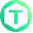 tospin-logo